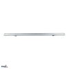 OPRAWA HERMETYCZNA LED BALWIR 46W 4000K 6900LM IP65